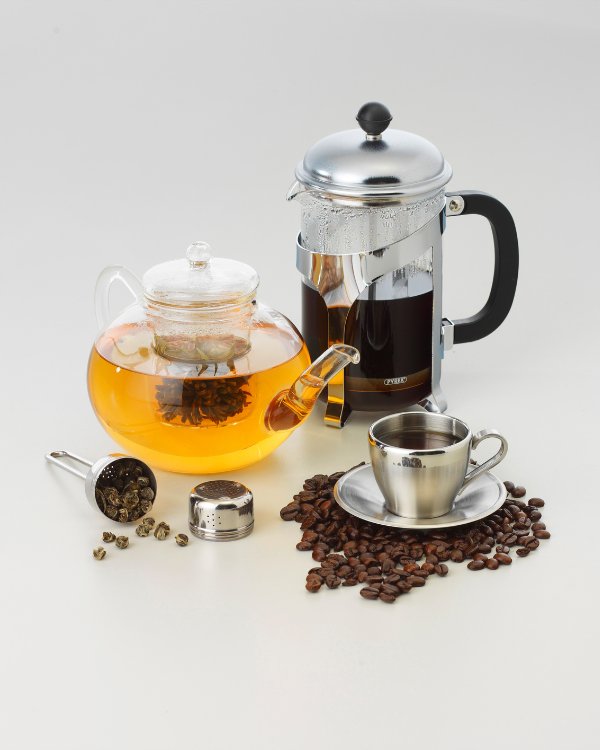 popfajzen coffee and tea - distribucija kafe i cajeva