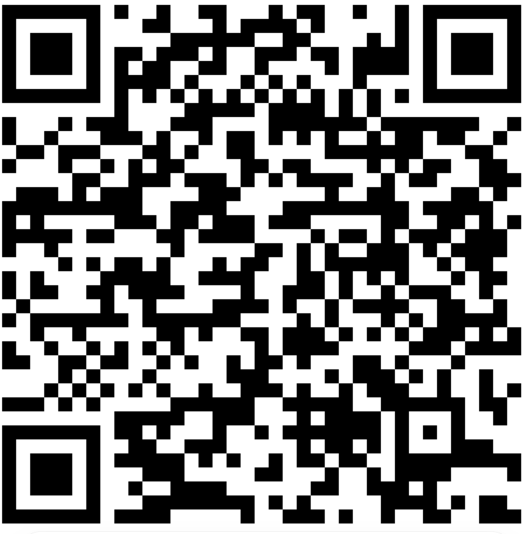 QR kod za Google recenzije