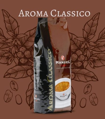 236906653_2300513600084277_5089750421950368610_n